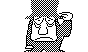 FUNNYMAN.BMP