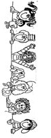 FUNKIDS.BMP