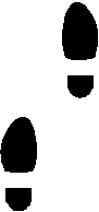 FTPRINTS.BMP