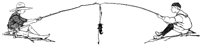 FISHCK2.BMP