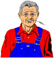 FARMER.BMP