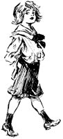 FANCYCK1.BMP