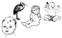 FAMILIE5.BMP