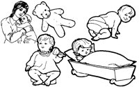 FAMILIE4.BMP