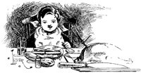 EATSEY6.BMP
