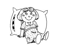 DOLLY.BMP