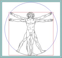 DAVINCI.BMP