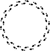 CRCLPRT2.BMP