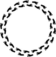 CRCLPRNT.BMP