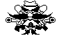 COWBOY3.BMP