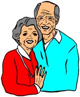 COUPLE3.BMP
