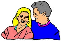 COUPLE1.BMP