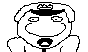 COP.BMP