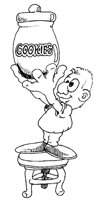 COOKIES.BMP