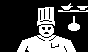COOK.BMP