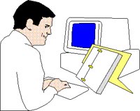 COMPMAN.BMP