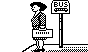 COMMUTER.BMP