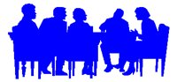 COMMITTE.BMP