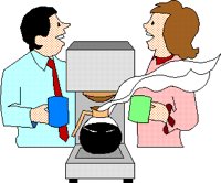 COFFEBRK.BMP