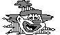CLOWN4.BMP