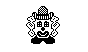 CLOWN2.BMP