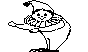 CLOWN1.BMP