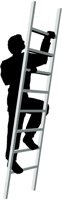 CLIMBER.BMP