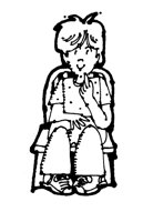 CHILD.BMP
