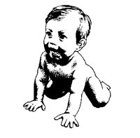 CHIL0164.BMP