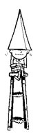 CHIL0132.BMP
