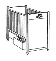 CHIL0097.BMP