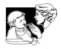 CHIL0090.BMP