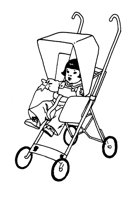CHIL0084.BMP