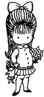 CHIL0065.BMP