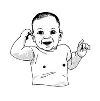 CHIL0059.BMP