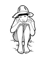 CHIL0050.BMP