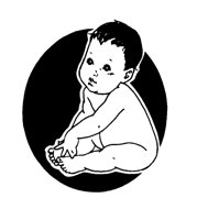 CHIL0047.BMP
