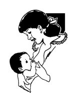 CHIL0042.BMP
