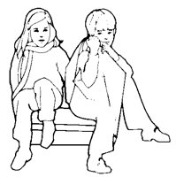 CHIL0036.BMP