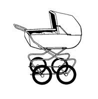 CHIL0028.BMP