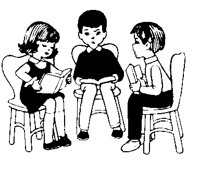 CHIL0022.BMP
