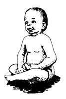 CHIL0004.BMP