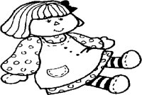 CHIL0002.BMP