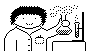 CHEMIST.BMP