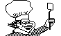 CHEF.BMP