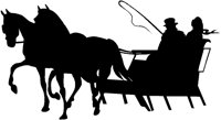 CARRIAGE.BMP