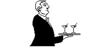 BUTLER.BMP