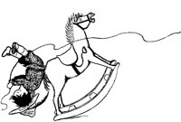 BUCKF86.BMP