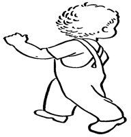 BOY_2D4.BMP