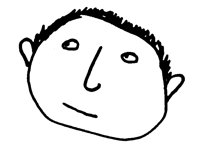 BOY_2D3.BMP